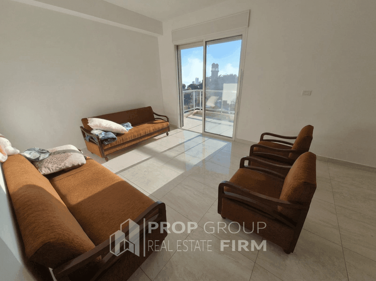 Apartment for Sale | Annaya – Jbeil