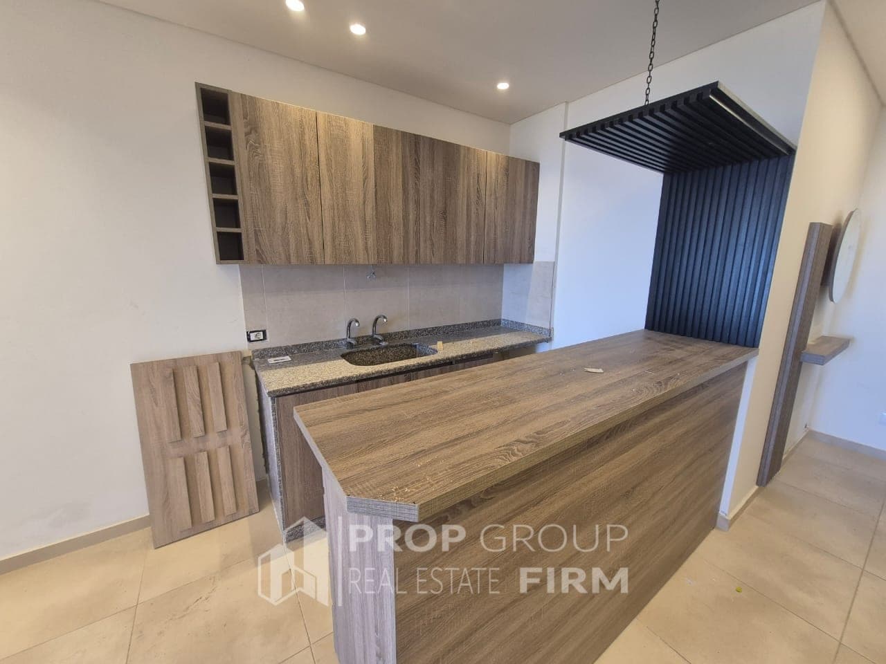 Apartment for Sale – Near Saint Charbel Monastery, Annaya | Panoramic Sea View