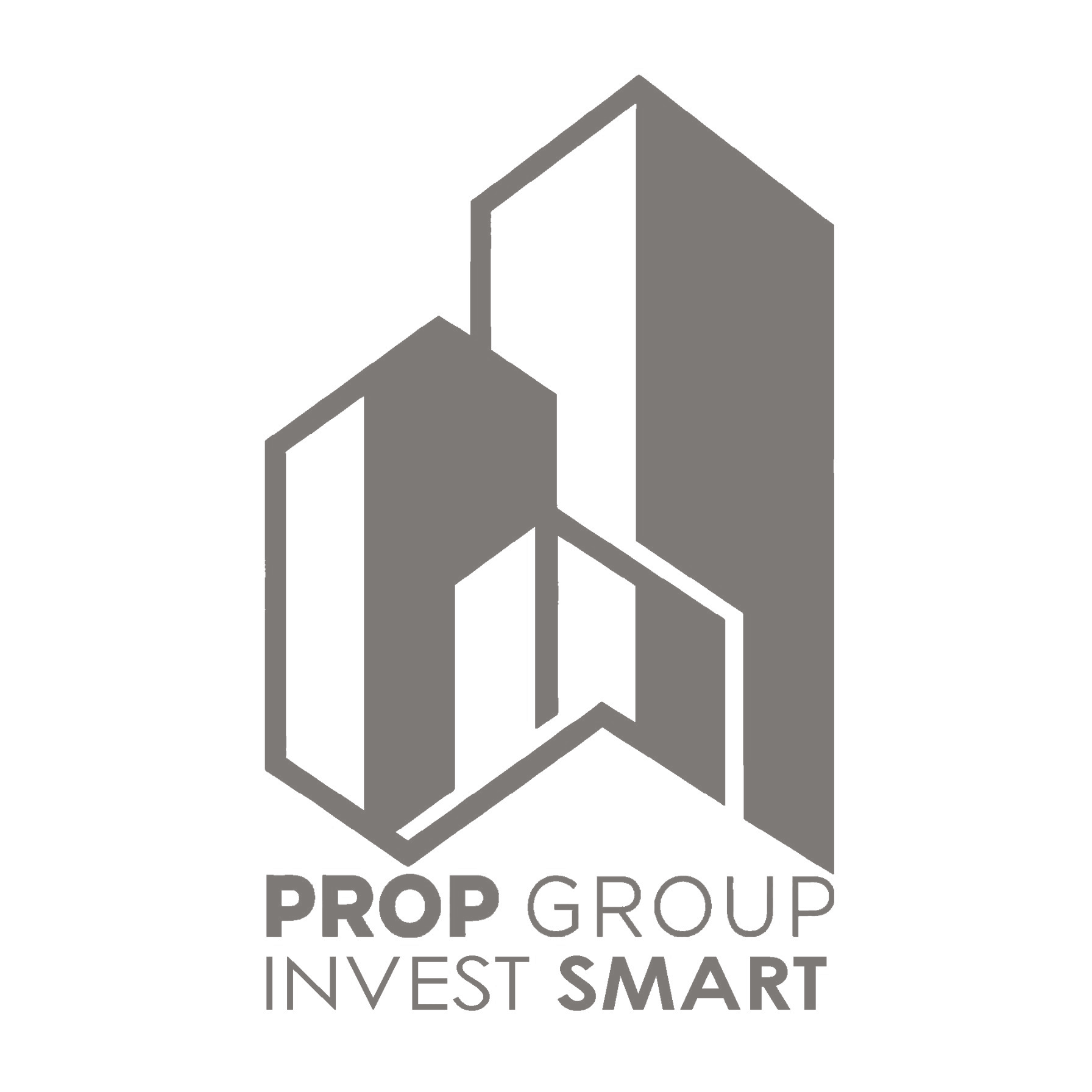 PropGroup